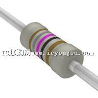MBA02040C1870FRP00DƬ